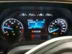 2023 FORD F-150 Lightning