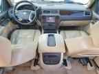 2010 GMC Yukon