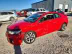 2010 KIA FORTE