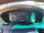 2004 HONDA ODYSSEY