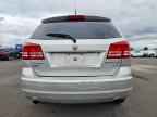 2010 DODGE JOURNEY