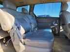 2005 TOYOTA SIENNA