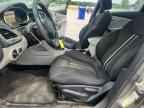 2013 DODGE Dart