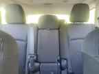 2016 DODGE JOURNEY