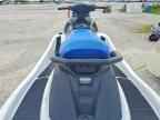 2023 Yam Vx