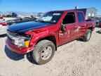 2011 CHEVROLET COLORADO