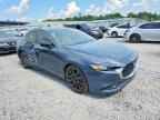 2023 MAZDA 3