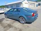 2009 CHEVROLET MALIBU