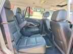 2017 GMC Yukon