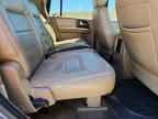 2006 FORD Expedition