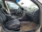2000 NISSAN Maxima