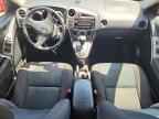 2007 TOYOTA MATRIX