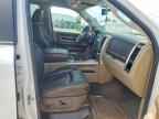 2011 DODGE Ram 3500