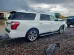 2021 FORD Expedition