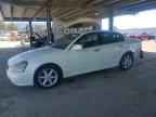 2003 INFINITI Q45
