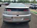 2013 CHEVROLET VOLT