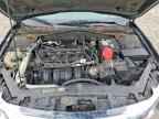 2010 FORD FUSION