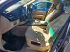 2011 BMW X5