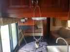 2012 Cougar Trailer