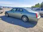 2006 CADILLAC DTS
