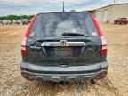 2009 HONDA CR-V