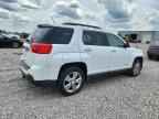 2015 GMC Terrain