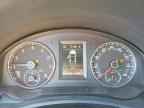 2012 VOLKSWAGEN EOS