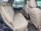 2007 TOYOTA 4Runner