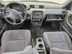 1997 HONDA CR-V