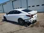 2025 LEXUS ES 300H