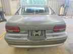 1992 CHEVROLET CAPRICE