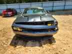 2015 DODGE Challenger