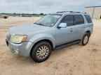 2008 MERCURY Mariner
