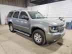 2008 CHEVROLET Tahoe