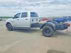 2015 RAM 3500