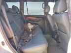 2006 LEXUS Gx 470