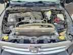 2009 DODGE RAM 1500