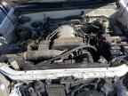 2003 TOYOTA Sequoia