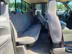 2001 DODGE RAM 1500