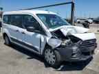 2019 FORD TRANSIT CONNECT