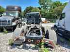 2016 MACK 600 Rd600