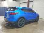 2020 CHEVROLET BLAZER