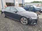 2023 AUDI A4
