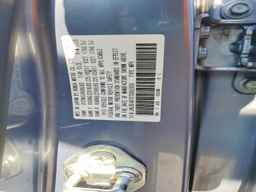 2007 HONDA CR-V