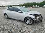 2011 BUICK Regal