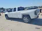 2017 GMC Sierra
