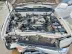 1998 TOYOTA 4Runner