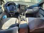 2008 KIA SORENTO