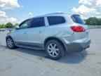 2009 BUICK ENCLAVE