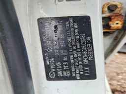 2006 HYUNDAI ACCENT